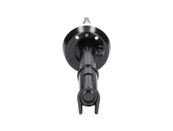 KAVO PARTS SSA-10175