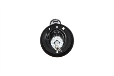 KAVO PARTS SSA-10175 EAN: 8715616330305.