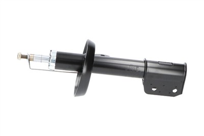 KAVO PARTS SSA-10175 EAN: 8715616330305.