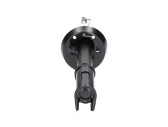 KAVO PARTS SSA-10176