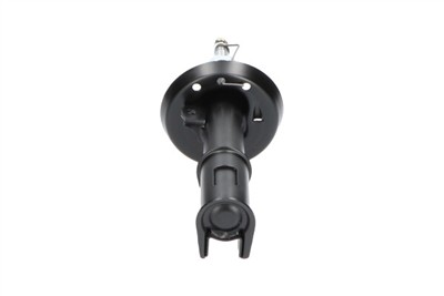 KAVO PARTS SSA-10176 EAN: 8715616330312.