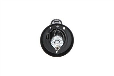 KAVO PARTS SSA-10176 EAN: 8715616330312.
