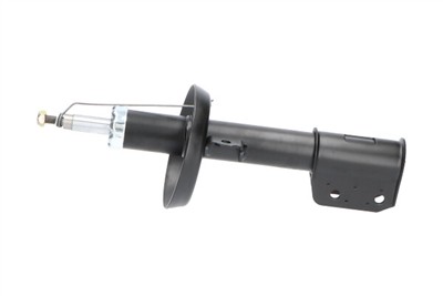 KAVO PARTS SSA-10176 EAN: 8715616330312.