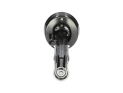 KAVO PARTS SSA-10177