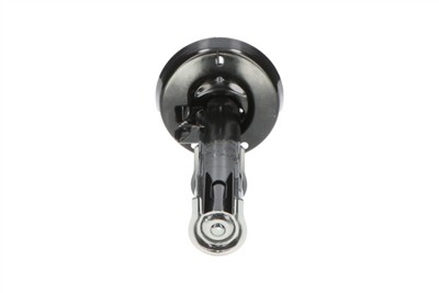 KAVO PARTS SSA-10177 EAN: 8715616330329.