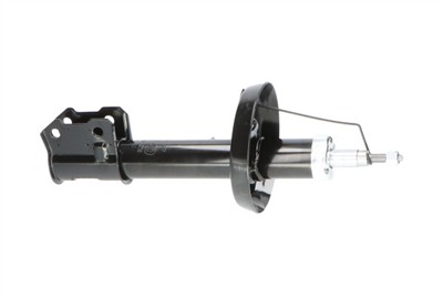 KAVO PARTS SSA-10177 EAN: 8715616330329.
