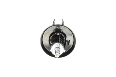 KAVO PARTS SSA-10177
