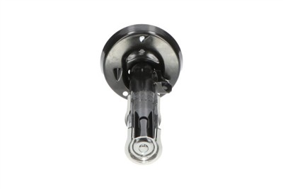 KAVO PARTS SSA-10178 EAN: 8715616330336.