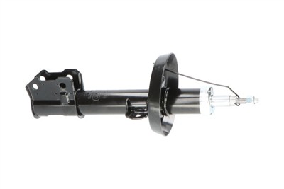 KAVO PARTS SSA-10178