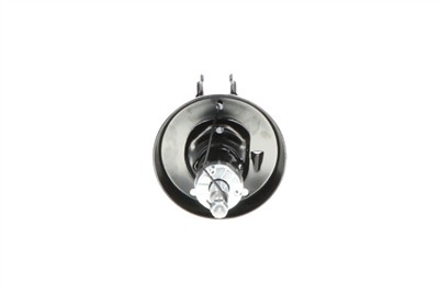 KAVO PARTS SSA-10178