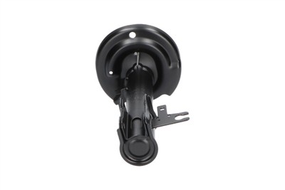 KAVO PARTS SSA-10179 EAN: 8715616330343.