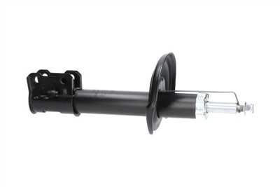 KAVO PARTS SSA-10179 EAN: 8715616330343.