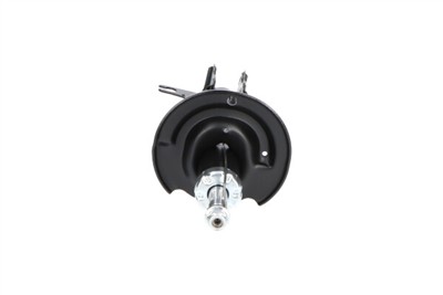 KAVO PARTS SSA-10179 EAN: 8715616330343.