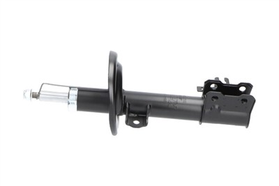 KAVO PARTS SSA-10179 EAN: 8715616330343.