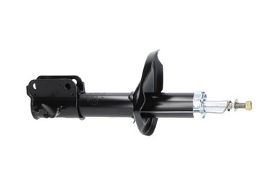KAVO PARTS SSA-1017 EAN: 8715616320009.
