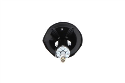 KAVO PARTS SSA-1017 EAN: 8715616320009.