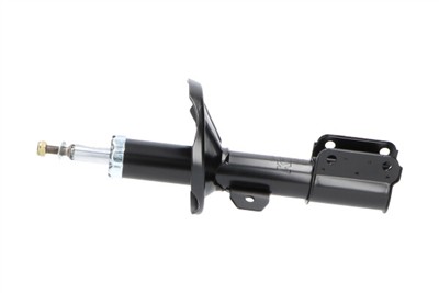 KAVO PARTS SSA-1017 EAN: 8715616320009.