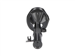 KAVO PARTS SSA-1018
