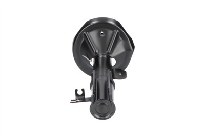 KAVO PARTS SSA-1018 EAN: 8715616320016.