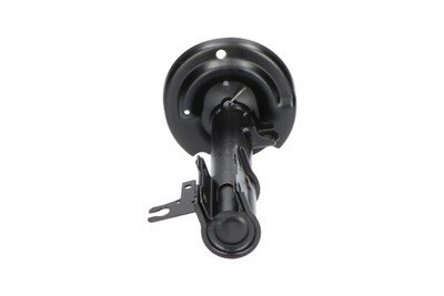 KAVO PARTS SSA-10180 EAN: 8715616330350.
