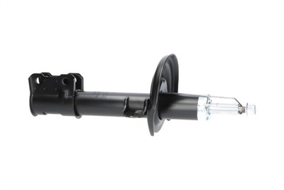 KAVO PARTS SSA-10180 EAN: 8715616330350.
