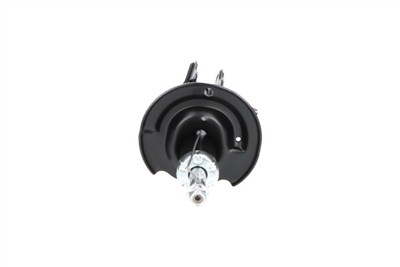 KAVO PARTS SSA-10180 EAN: 8715616330350.