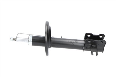 KAVO PARTS SSA-10180 EAN: 8715616330350.
