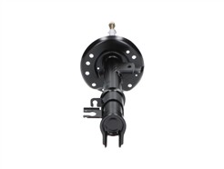 KAVO PARTS SSA-10181