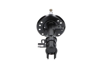 KAVO PARTS SSA-10181 EAN: 8715616330367.