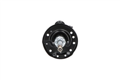 KAVO PARTS SSA-10181 EAN: 8715616330367.