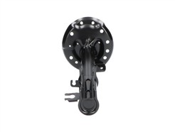 KAVO PARTS SSA-10182