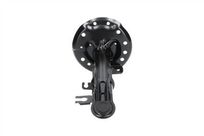 KAVO PARTS SSA-10182 EAN: 8715616330374.