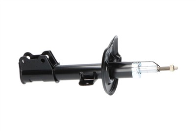 KAVO PARTS SSA-10182 EAN: 8715616330374.