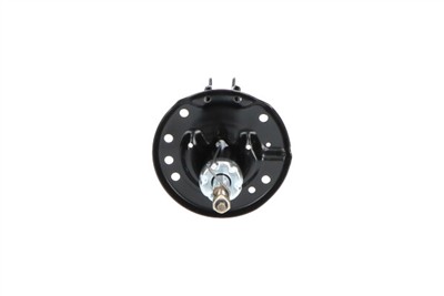 KAVO PARTS SSA-10182 EAN: 8715616330374.