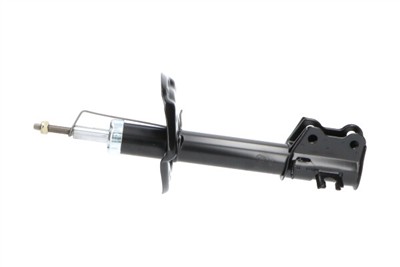 KAVO PARTS SSA-10182 EAN: 8715616330374.