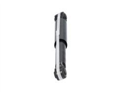KAVO PARTS SSA-10183