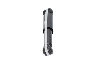 KAVO PARTS SSA-10183 EAN: 8715616330381.