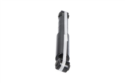 KAVO PARTS SSA-10183 EAN: 8715616330381.