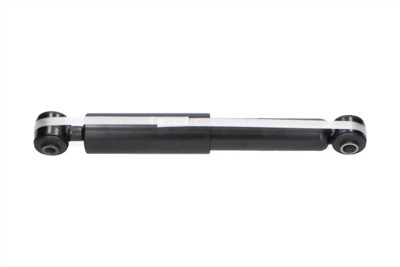 KAVO PARTS SSA-10183 EAN: 8715616330381.