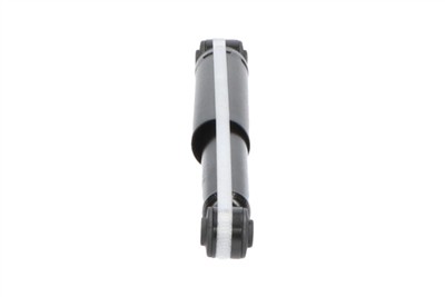 KAVO PARTS SSA-10184 EAN: 8715616330398.