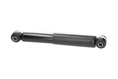 KAVO PARTS SSA-10184 EAN: 8715616330398.