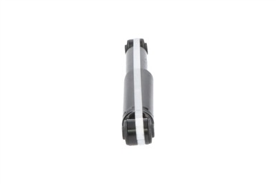 KAVO PARTS SSA-10184 EAN: 8715616330398.