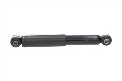 KAVO PARTS SSA-10184 EAN: 8715616330398.