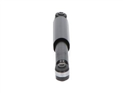 KAVO PARTS SSA-10185