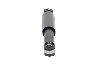 KAVO PARTS SSA-10185 EAN: 8715616330404.