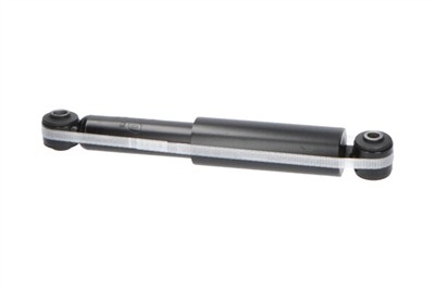 KAVO PARTS SSA-10185 EAN: 8715616330404.