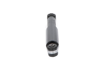KAVO PARTS SSA-10185 EAN: 8715616330404.