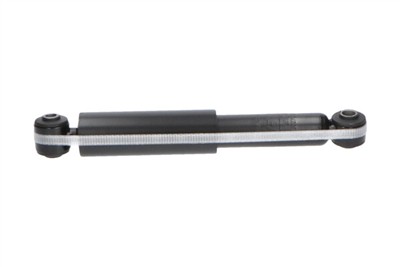 KAVO PARTS SSA-10185 EAN: 8715616330404.