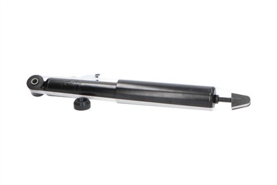 KAVO PARTS SSA-10186 EAN: 8715616330411.