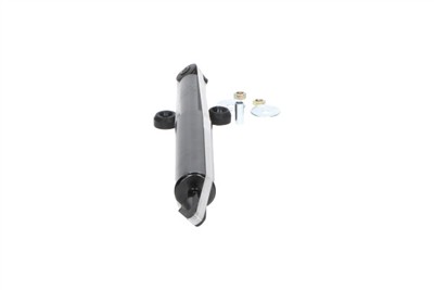 KAVO PARTS SSA-10186 EAN: 8715616330411.